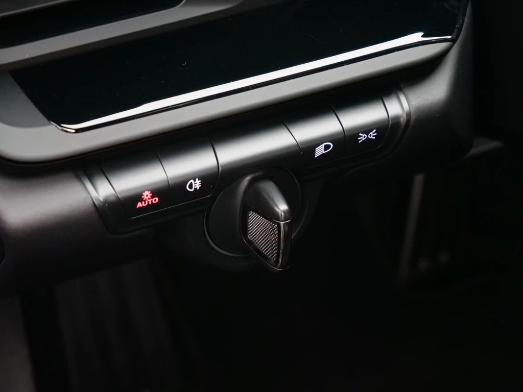 Porsche 911 – foto 37
