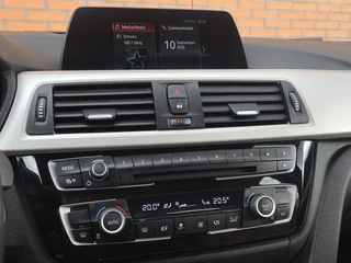 BMW 3 Serie – thumbnail 18