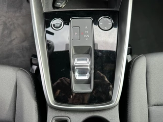 Audi A3 – thumbnail 27