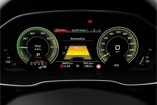 Audi Q3 – thumbnail 23