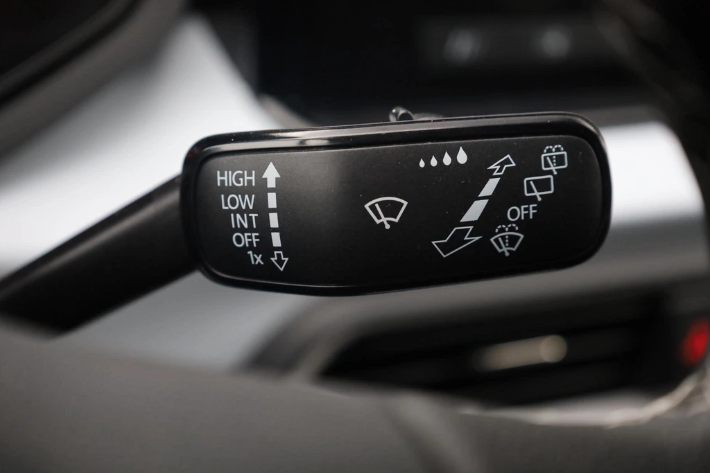 SEAT Ibiza – foto 18