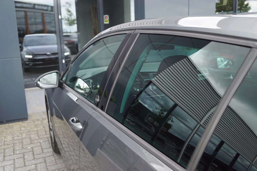 Volkswagen Golf – foto 50