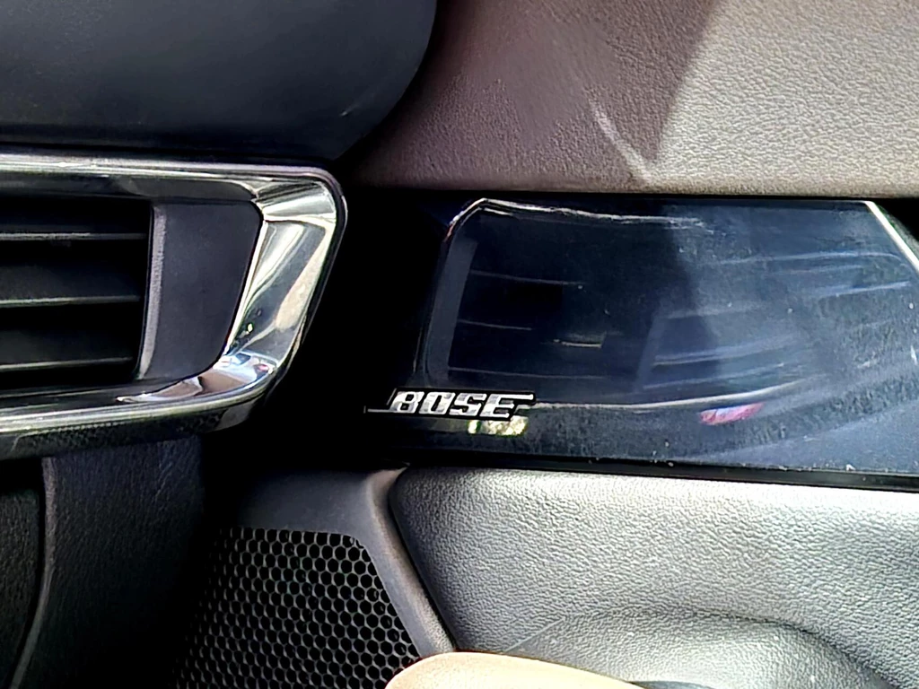 Mazda CX-30 – foto 45