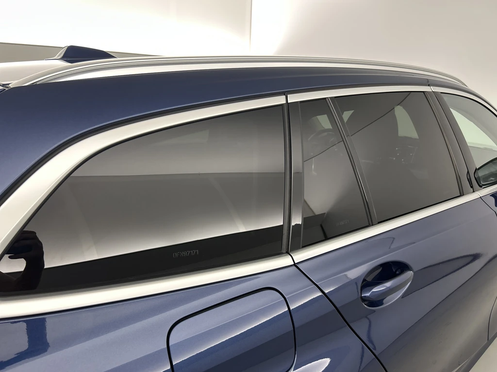 BMW 3 Serie – foto 36