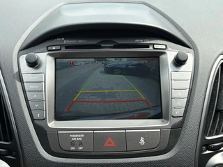 Hyundai ix35 – thumbnail 10