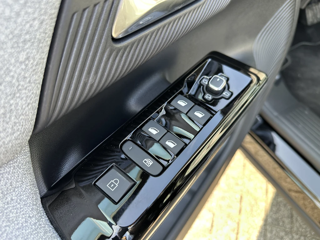 Citroën C5 Aircross – foto 37
