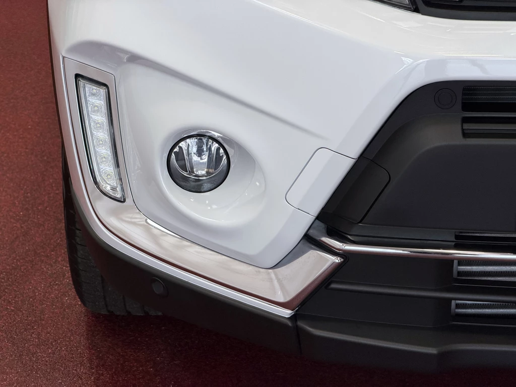 Suzuki Vitara – foto 62