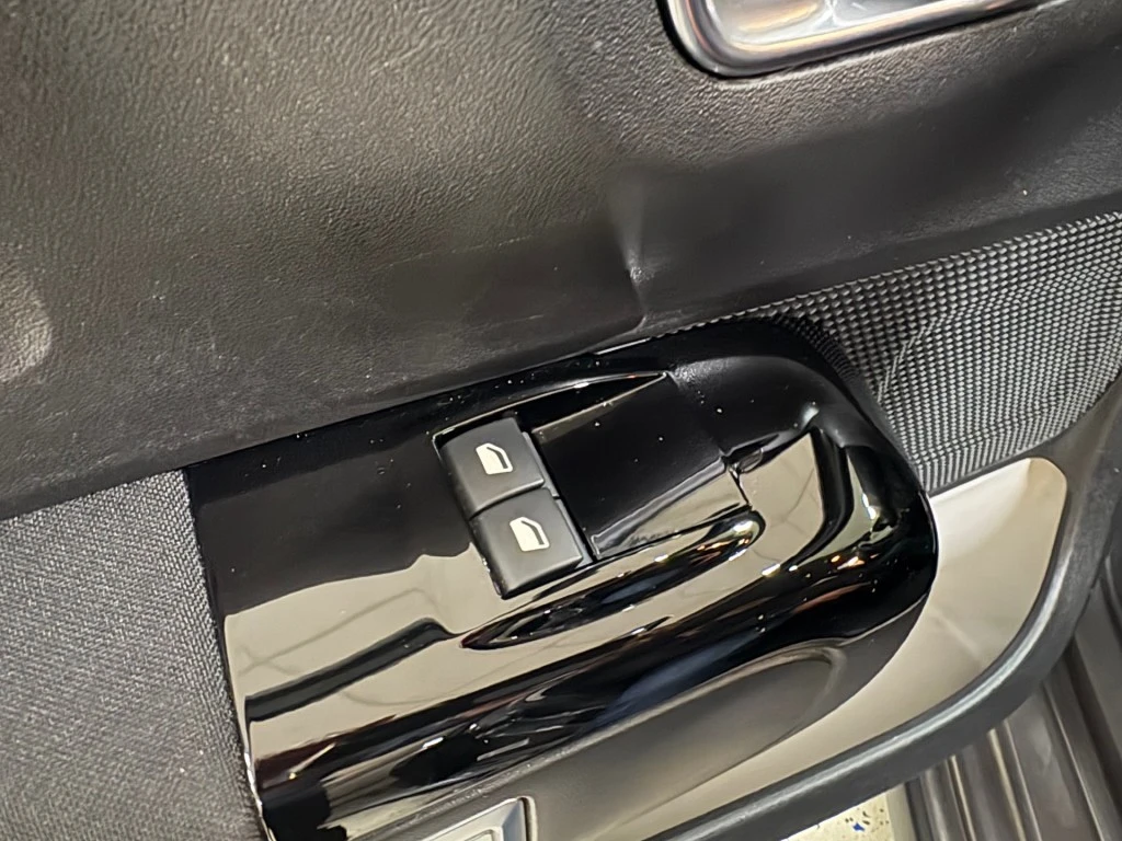 Citroën C3 – foto 19