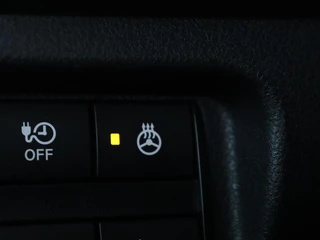 Nissan Leaf – thumbnail 12