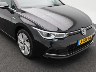 Volkswagen Golf – thumbnail 7