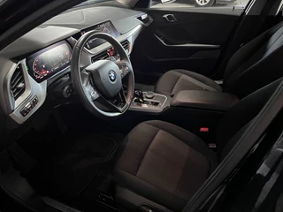 BMW 1 Serie – thumbnail 9