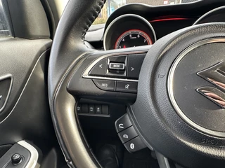 Suzuki Swift – thumbnail 13