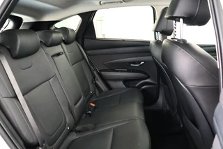 Hyundai Tucson – thumbnail 14