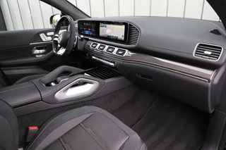 Mercedes-Benz GLE – thumbnail 5