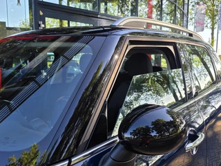 MINI Countryman – thumbnail 8