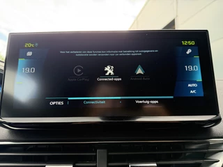 Peugeot 3008 – thumbnail 36