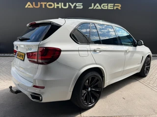 BMW X5 – thumbnail 8