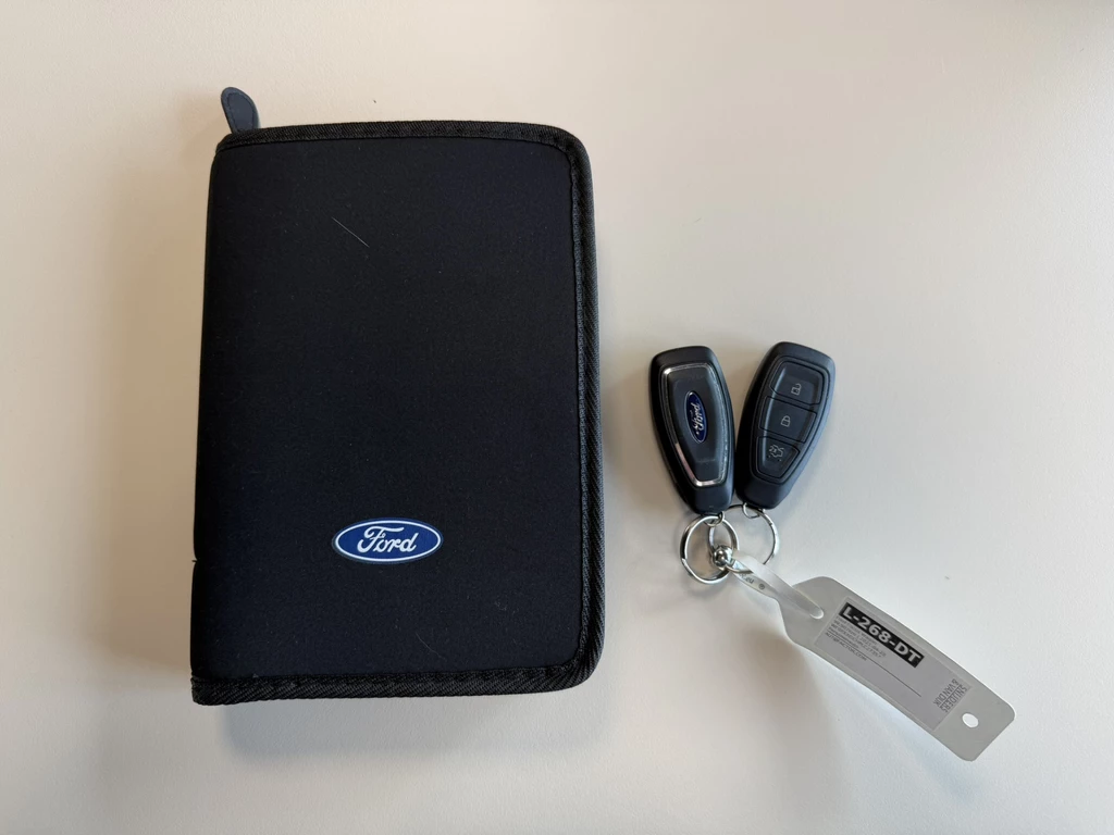 Ford Focus – foto 39