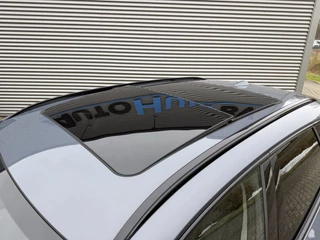 BMW 2 Serie – thumbnail 34