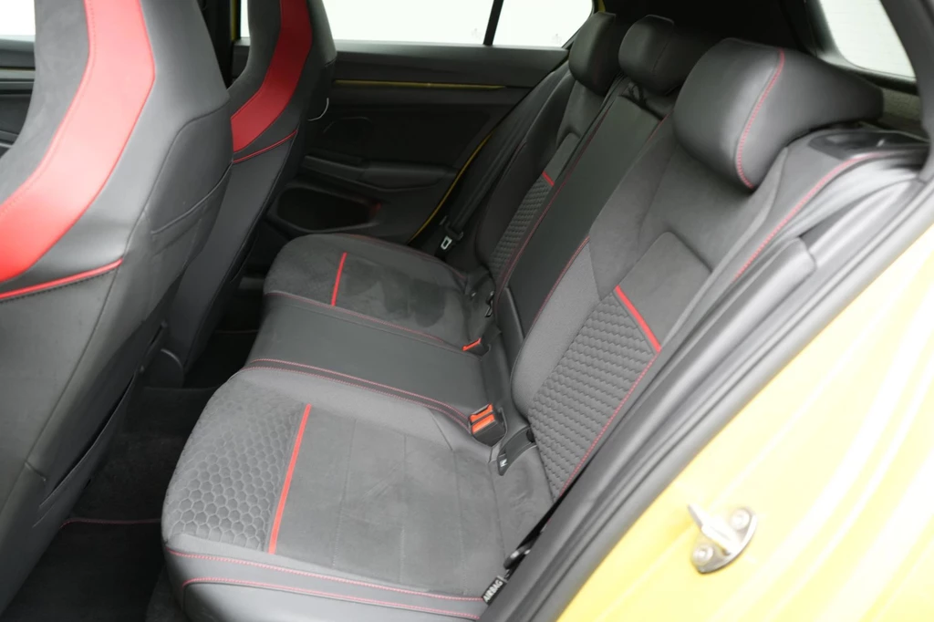Volkswagen Golf – foto 8