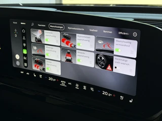 Audi RS5 – thumbnail 69