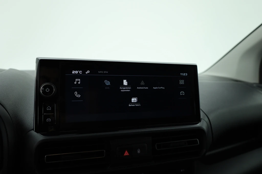 Fiat Doblò – foto 23