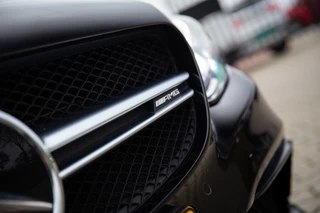 Mercedes-Benz C-Klasse – thumbnail 33