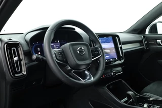 Volvo XC40 – thumbnail 6