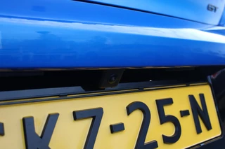 Peugeot 208 – thumbnail 29