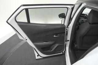 Peugeot e-2008 – thumbnail 71