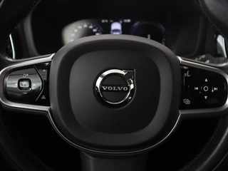 Volvo V60 – thumbnail 14
