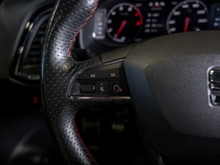 SEAT Ateca – thumbnail 22