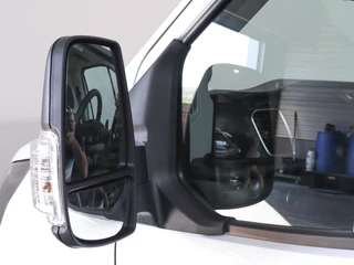 Ford Transit – thumbnail 39