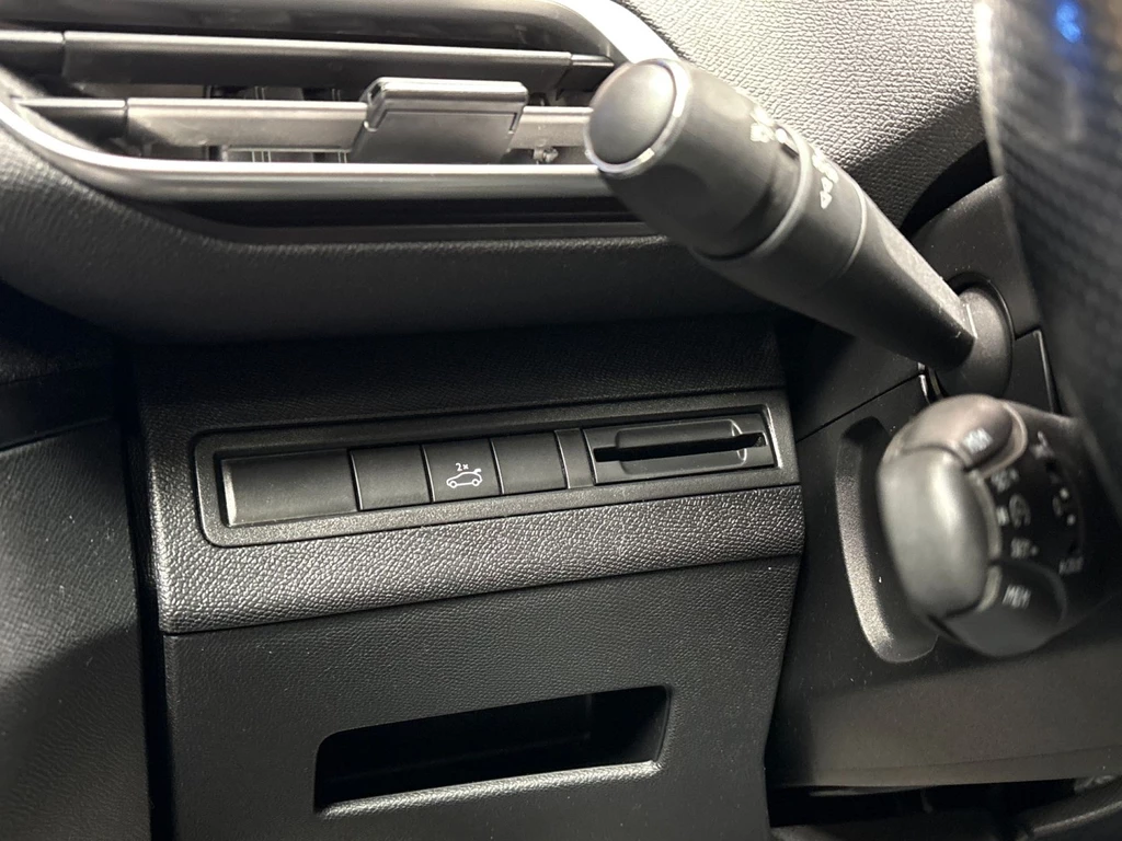 Peugeot 3008 – foto 25