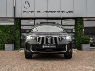 BMW X5 – thumbnail 8