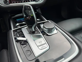 BMW 7 Serie – thumbnail 29