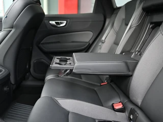 Volvo XC60 – thumbnail 23
