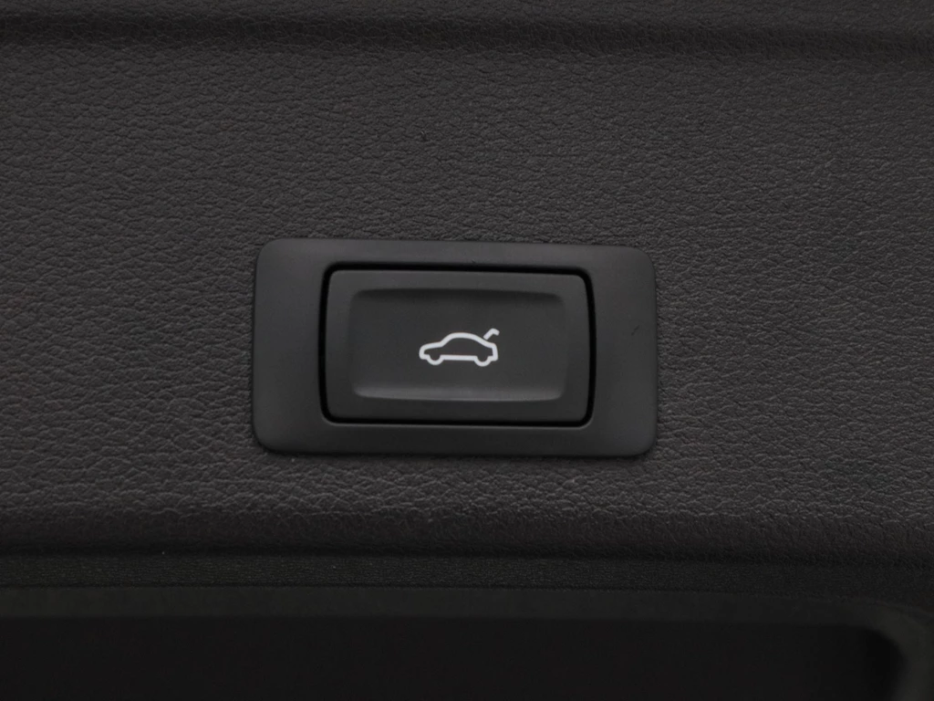 Audi A4 – foto 19