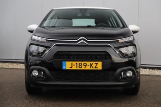 Citroën C3 – thumbnail 4