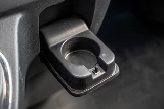 Renault Trafic – thumbnail 28
