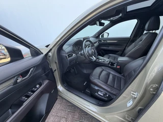 Mazda CX-5 – thumbnail 31