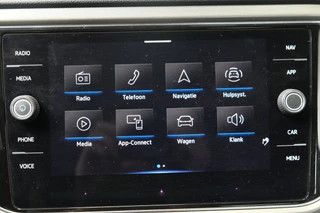 Volkswagen T-Roc – thumbnail 17