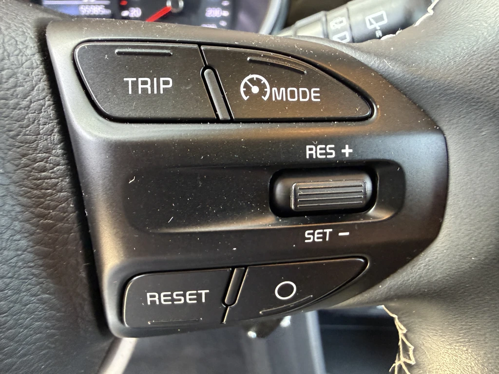 Kia Picanto – foto 18