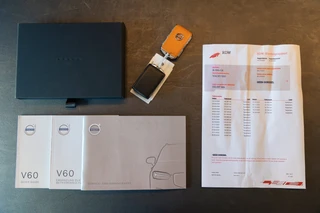 Volvo V60 – thumbnail 20