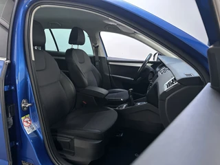 Škoda Octavia – thumbnail 11