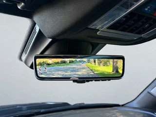 Dodge Ram 1500 – thumbnail 39
