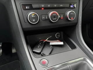 SEAT Ateca – thumbnail 27