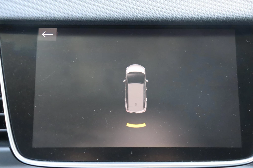Opel Crossland X – foto 18