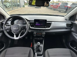 Kia Stonic – thumbnail 10