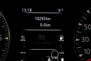 Renault Master – thumbnail 20